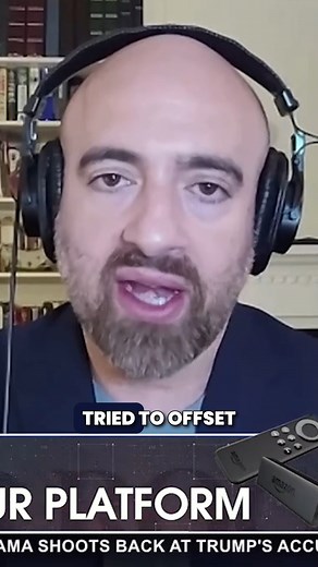 USAID is dead, but the censorship industry is alive and well | Mike Benz