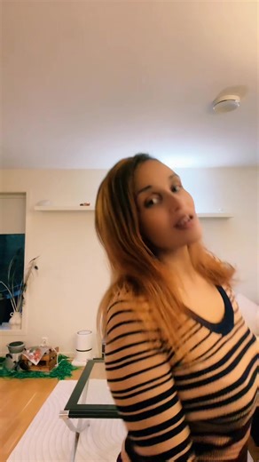 Helen Meles: Celebrating Eritrean Heritage