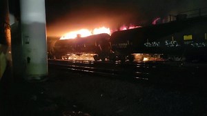 Task Force Photography (@taskforce_photography) • Instagram photos and videos