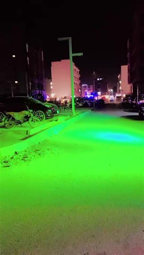 ali sound wala location phase 8 🎛️🌄🌗🎧