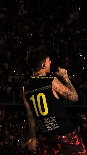 Ultimo Peter Pan: Un Viaggio al Mare