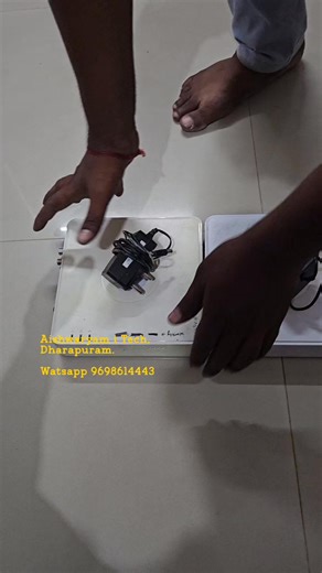 124K views · 617 reactions | Used 4 Ch DVR for Sales!! HikVision 4 Ch Model : DS-7A04HGHI-F1, DS-7104HGHI-K1. RS.800 WhatsApp 9698614443 #useddvr #aishwaryamitech #dharapuram #cctv | Aishwaryam i TECH | Facebook