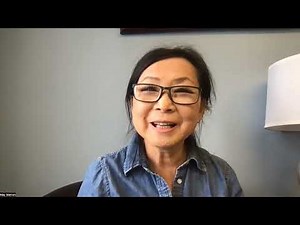 BSF Lesson 3 Lecture