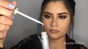 28K views · 72 reactions | Leydy slayed this Buxom Babe look using...