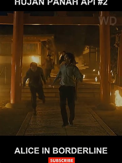 Alurfilm Movie Review: Insights and Highlights