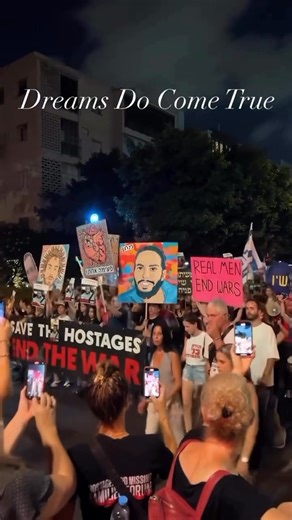 79K views · 6.9K reactions | Jewish Life Now on Reels | Facebook