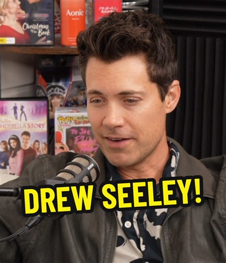 Another Cinderella Story, Drew Seeley!!! #actor #acting #selenagomez #2000s @drew seeley