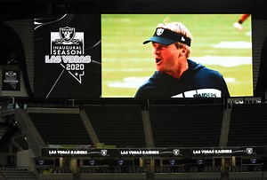 Week 2 NFL Ratings: CBS Down Huge, NBC/NFLN Slight Gain, Fox Up a Bit, ESPN Up With ABC Simulcast