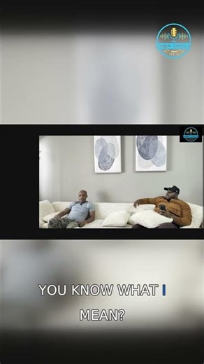 What VIP should really mean in a club