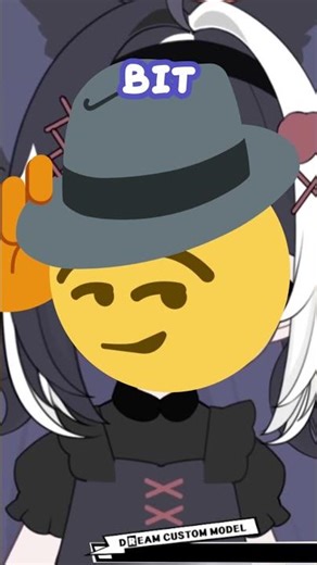 Your favourite discord mod is here pwincess