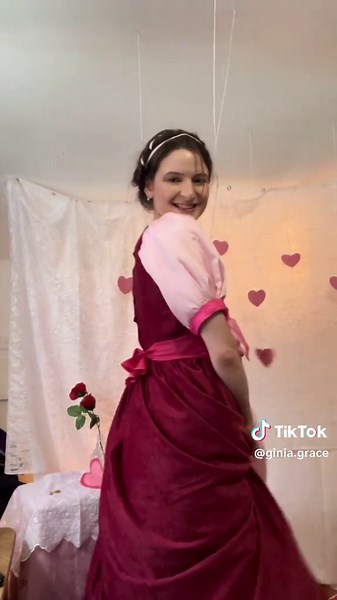 Creative Costume Ideas for Dressing Up and Fun