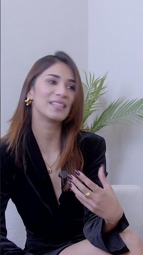 Do Jade Rollers Really Work? The Truth Behind the Jade roller