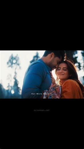 SuD33p PaT3ll | 🫶❤️ . Make this reel viral ❤️ . Like Share Comment And Follow 🫶 . . #reels #reelsinstagram #instagood #nostalgia #algorithms #spotify... | Instagram