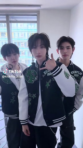 Mastering the Kickflip: Tips and Techniques