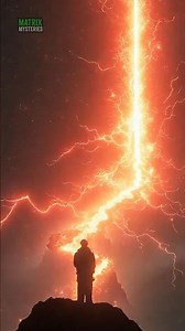 Why the Oracle Manipulated Destiny #matrix #shorts