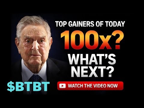 Bit Digital (BTBT) Stock Analysis| Stock Information