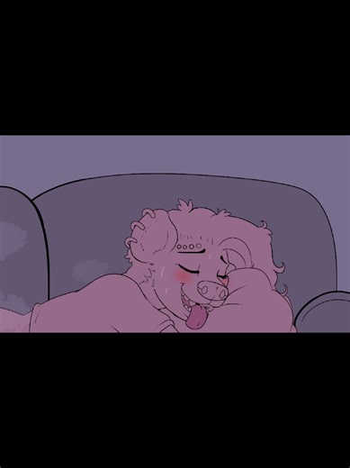 Sweet yeen dreams by Aromatic hyena #tranding #fyp #viralvideo #fypage #foryouu #trendingvideo #fy #foryoupages #2025 #fypp #relatable #シ゚viral🖤tiktok