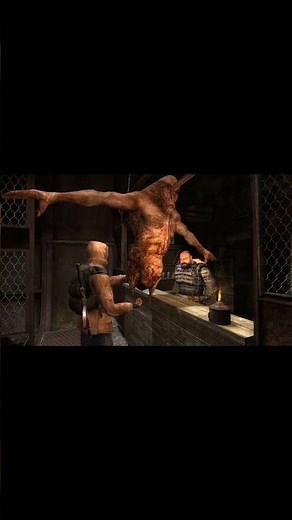 S.T.A.L.K.E.R Memes from the Zone
