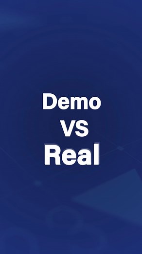 1K views · 47 reactions |  Enhance your trading skills with ONEPRO Demo Account. When ready, switch to the real fun with the Real Account. ✅️ Sign up now and experience the best of both worlds with ONEPRO! https://oneproglobal.com/account-types/ #forex #ONEPRO #forex #RealAccount #trading | ONEPRO | Facebook