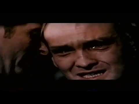 The Fast And The Furious: VHS UK (2002)