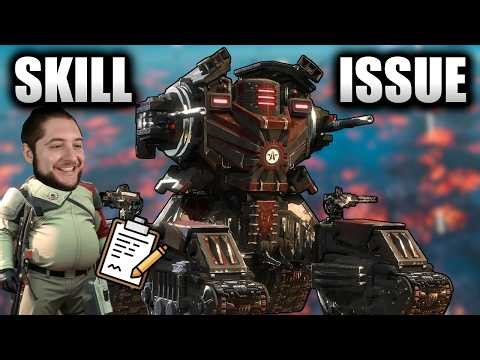 🔴How Did Enemy Balance in Helldivers 2 Get So Bad!? LIVE Balance Feedback