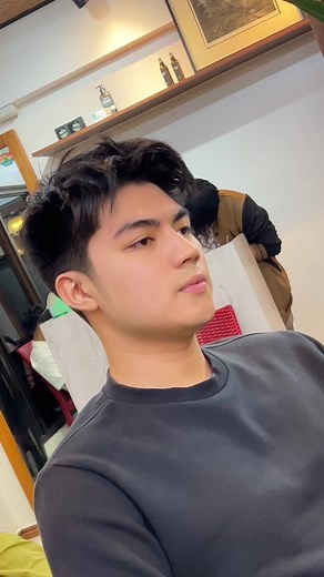 Trendy and Versatile Haircut Ideas for a Fresh Look