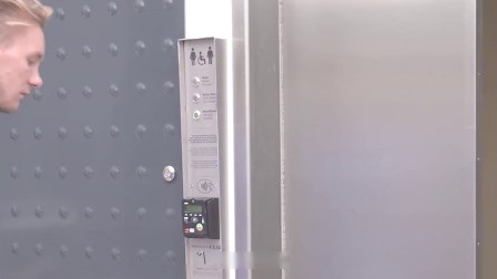 id_XNjQyMTI3OTEyMA==.html