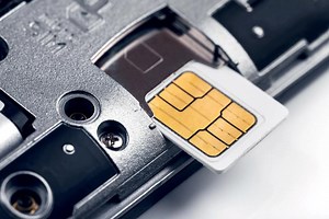 Crypto Investor's Case Against AT&T Over $24M SIM Hack Can Proceed, Judge Rules
