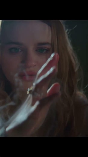 Практическая магия 2 (2026) #movie2026 #трейлер #фильмы2026