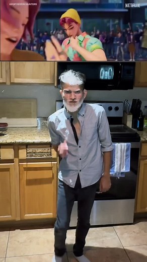 10K views · 112 reactions | We’re the next K-Pop dancers with @xcoraggiox | Faizy Legend | Facebook