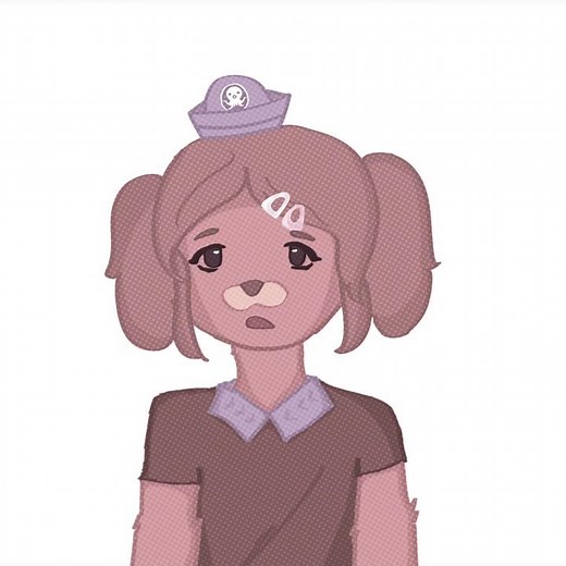 I DONT KNOW? 🎀|| Octonauts #music #animation #octonauts #fanart #trend #art #tweak #dashi #fyp