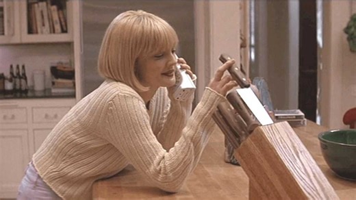 11 Unforgettable Phone Calls in Film History