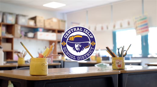 Special Education & PPS Department - Central Islip Union Free School District