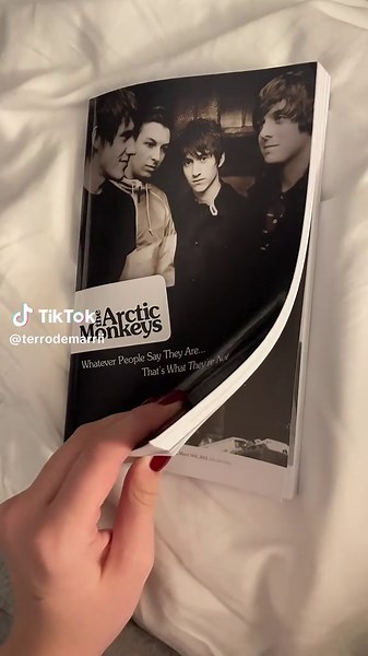 Discover the Mysterious Sounds of My Book