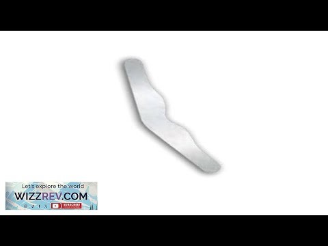 WaterPik Technologies Inc 34579 7 Matrix Bands Tofflemire #2.002 36 Pk