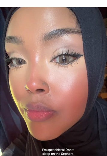 Sephora best skin concealer #sephora #concealer #makeup #getreadywithme #beauty