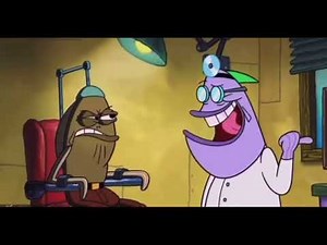 Patrick that’s a meme compilation part 7