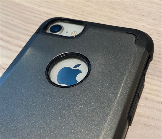 If you received these unwanted texts, you could receive up to $75 per message