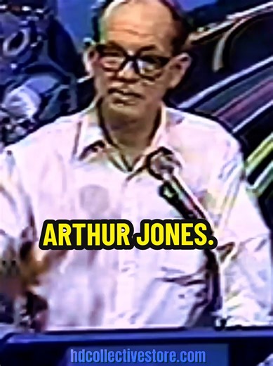 A very painful way to train? 🔥 High Intensity Training. H.I.T program in bio 🔗 #arthurjones #hduprojects #hduniversity #heavyduty