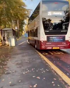 2.1K views · 92 reactions | Joining us in January and worried about finding your way around campus? 樂 Check out this super handy campus tour video created by Heriot-Watt University Residence Life’s digital creator, Darshana. Download our campus map here: https://bit.ly/2kgrGVI #HeriotWattUni #HWWelcomeWeek | Heriot-Watt University | Facebook