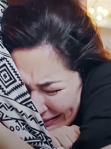 Kayra 😭💔 . . . #bilalabbaskhan #haniaamirofficial #foryoupage #merizindagihaitu @Hania Aamir @TikTok Pakistan #pleasegoviral