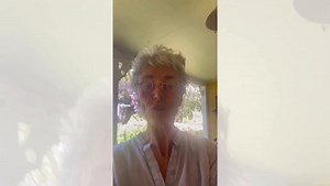 The Thorn Birds actress Rachel Ward, 68, supported by Sharon Stone, Sarah Jessica Parker after hurtful appearance comments