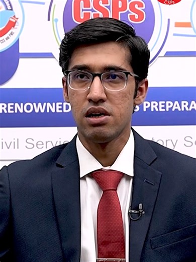 Azfar Adeeb's Journey to 59th Position in CSS-2024