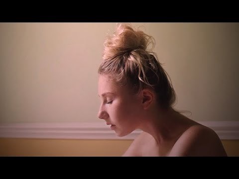 Dirty Work Full Movie Trailer | Movister