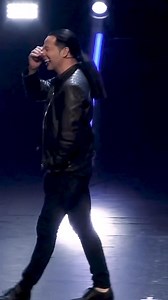 125K views · 1.7K reactions | Kopf-Kino 﫣 #comedydeutschland #comedyliveshow #humor #lustig #comedy #lustiges #bülentceylan | Bülent Ceylan | Facebook