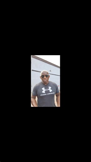 7.8K views · 539 reactions | So what? Pakistani does not want to come to America because of Donald Trump | The Doctor Of Common Sense II | Facebook