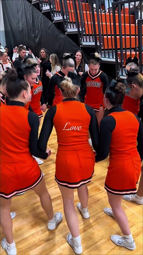 ready to fall in love with another comp season ❤️‍🔥 #fallinlove #competetivecheer #michigancheer #CapCut
