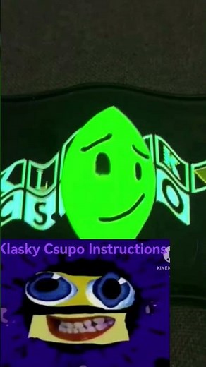 Klasky Csupo In WB4PTOTI'S Pixitracker Major Collection 19 - 21 ‪@Rob-The-Robot‬