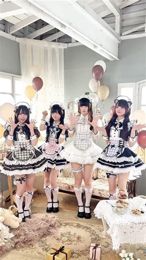幕張まで✨️あと4日✨️えぶりで大好きで、いてくれるよね❔