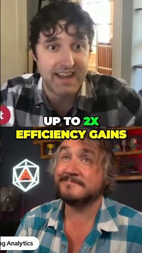 Why is Delta Live Tables Serverless so awesome? #databricks #shorts #etl #dataengineering